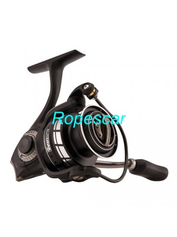 Mulineta Elite Max Spinning Reel 30 - Abu Garcia